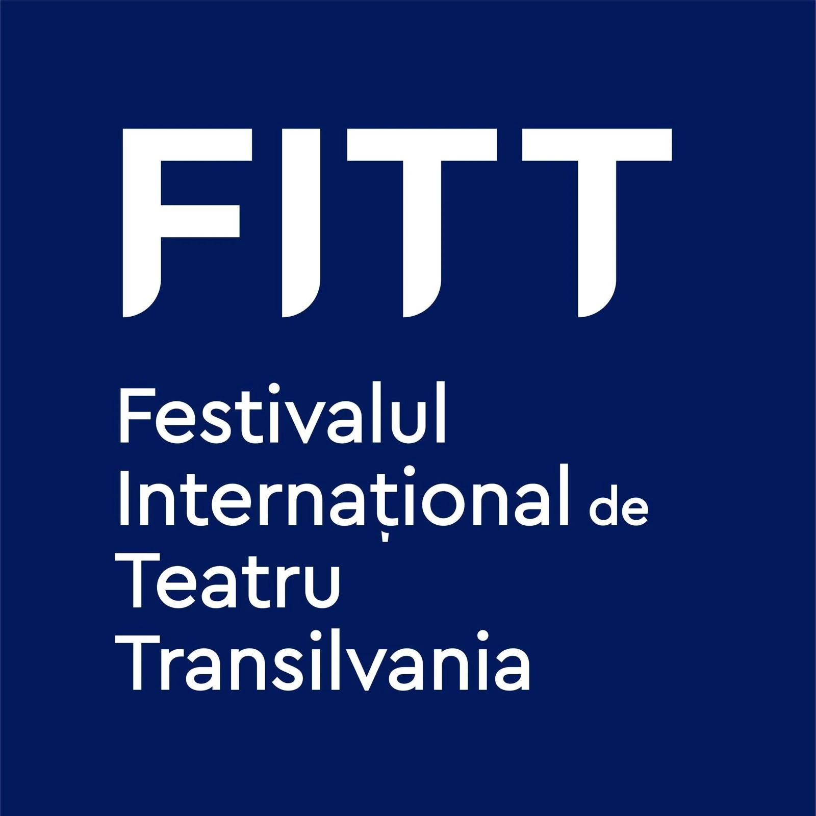 FITT