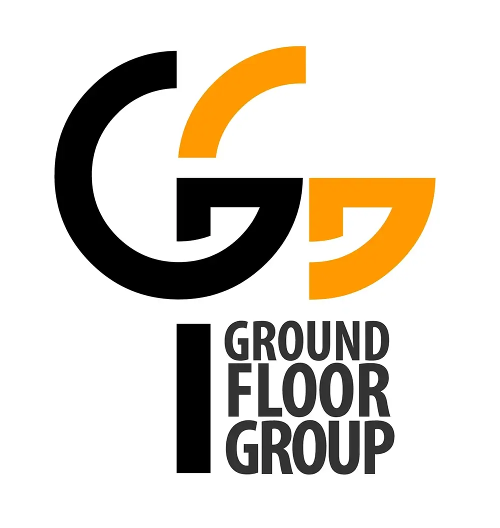 GroundFloor