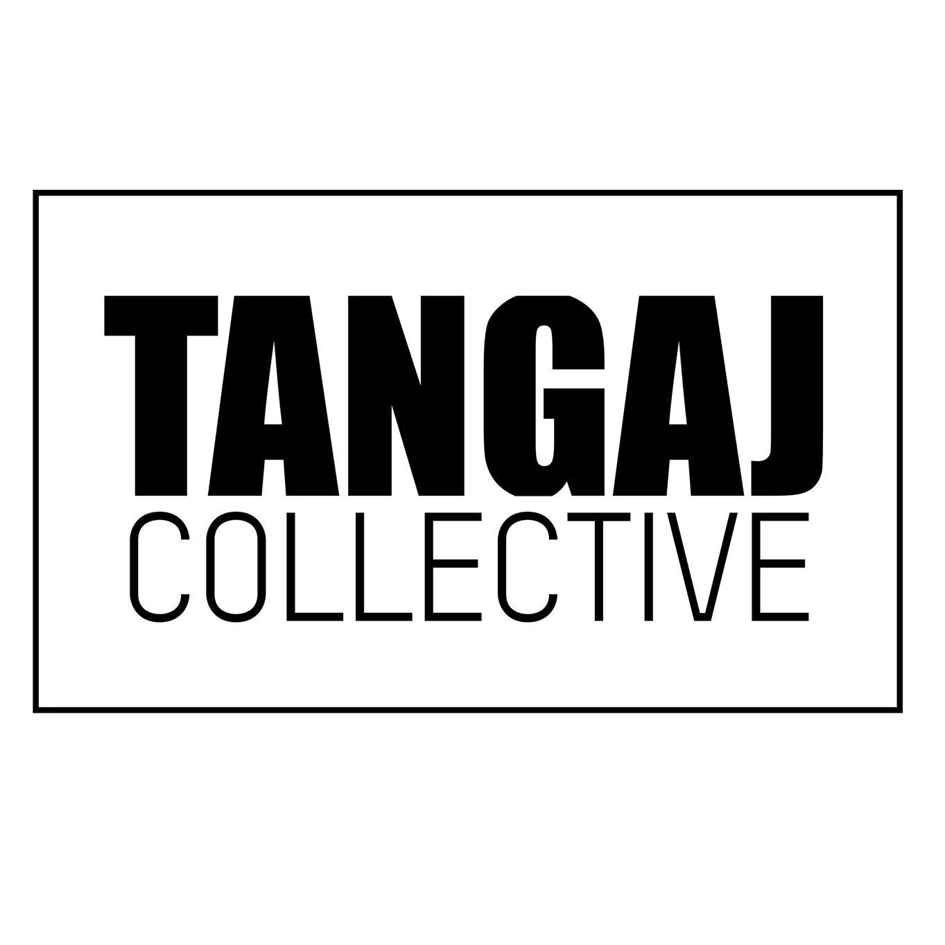 Tangaj Collective