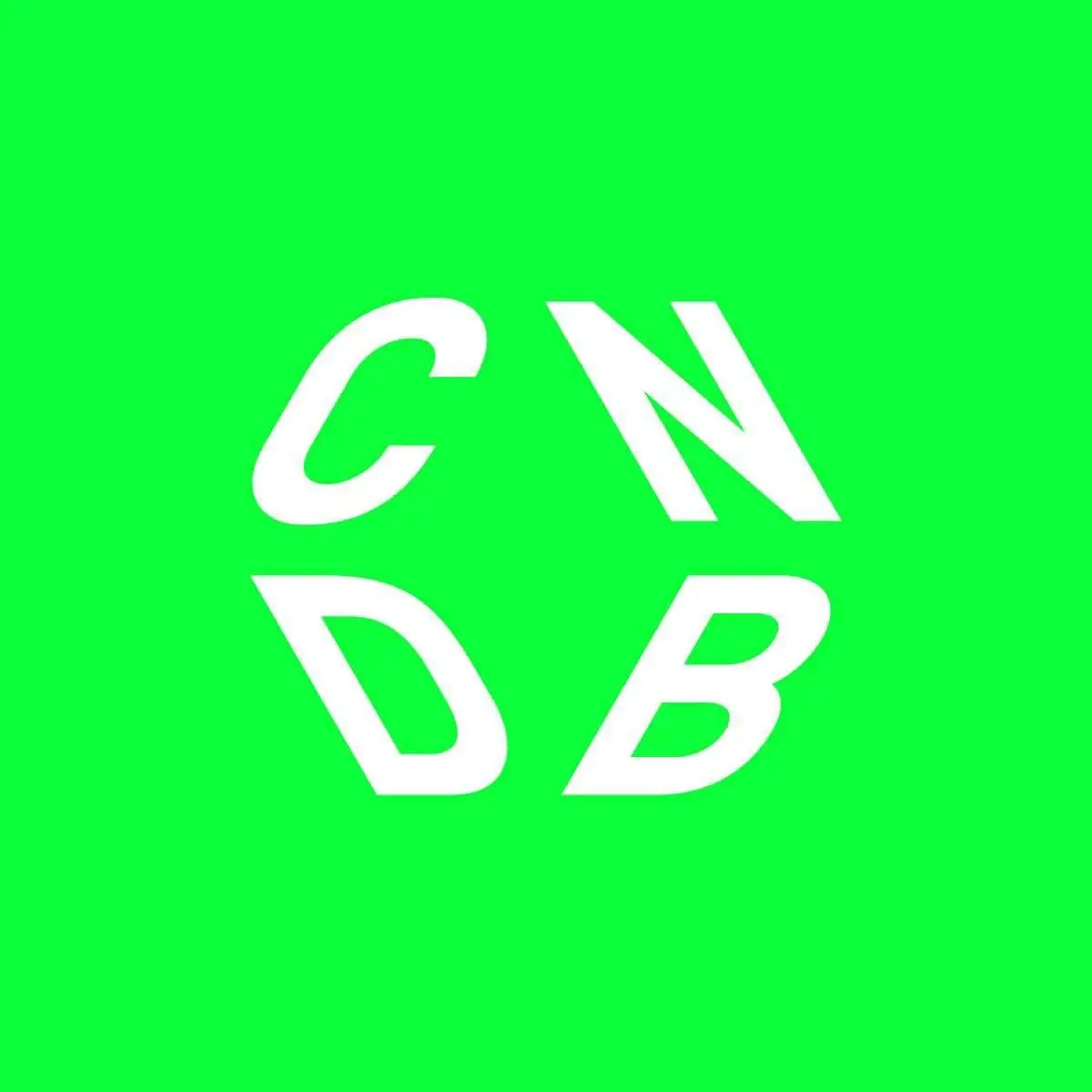 CNDB