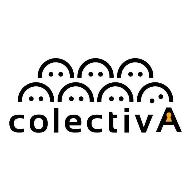 Colectiva
