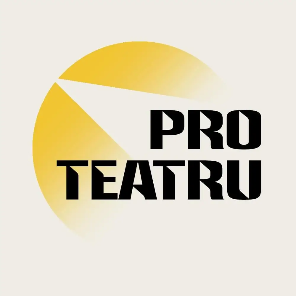 Pro Teatru