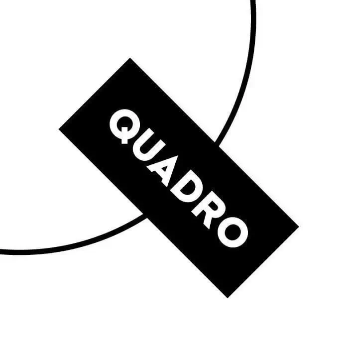 Quadro