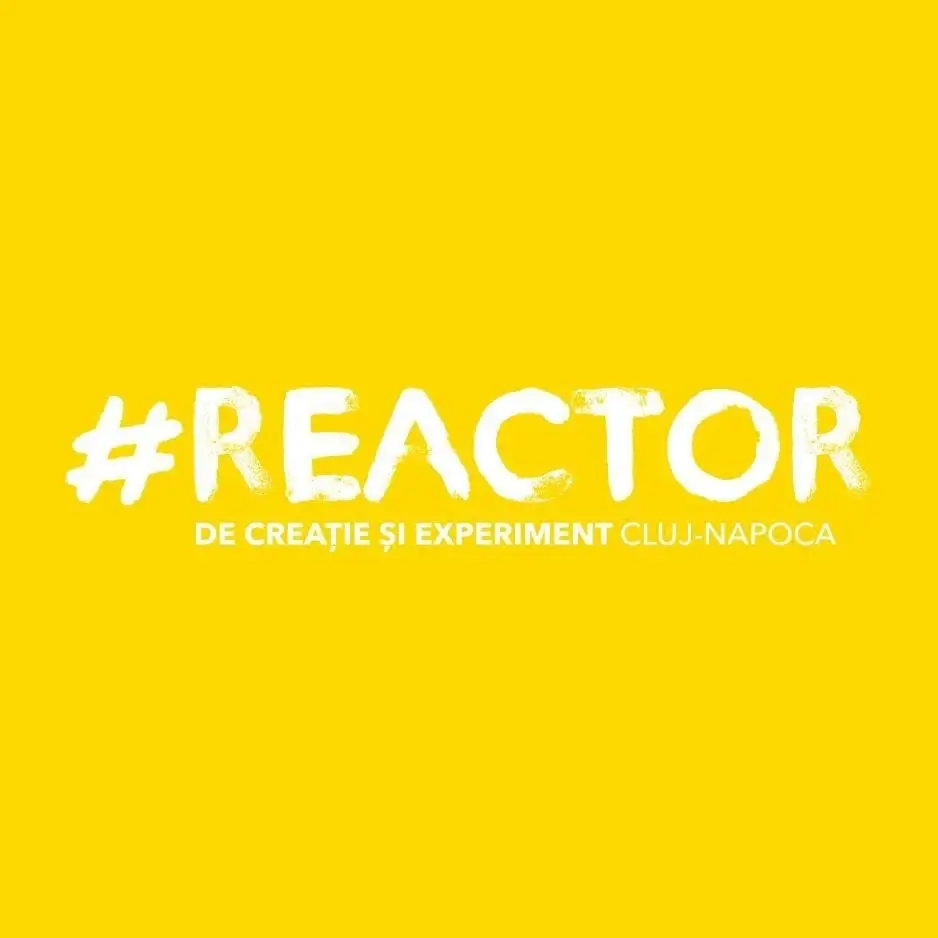Reactor