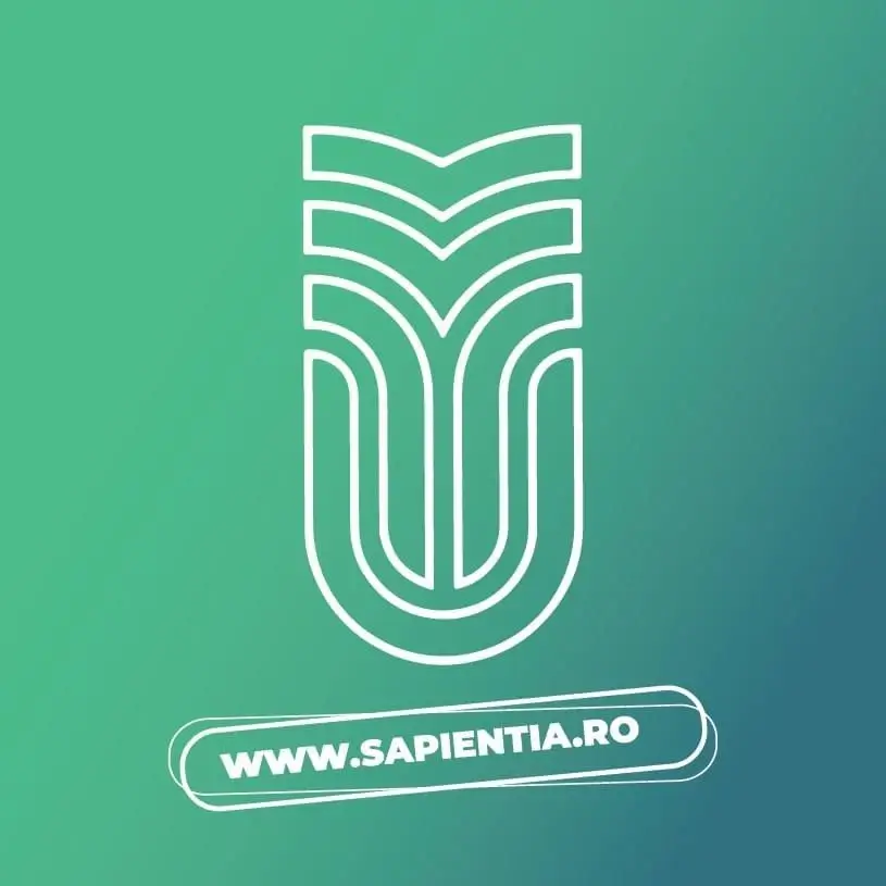 Sapientia